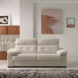 KATA