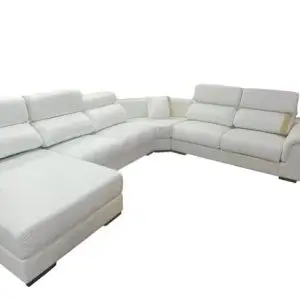 OZANA
